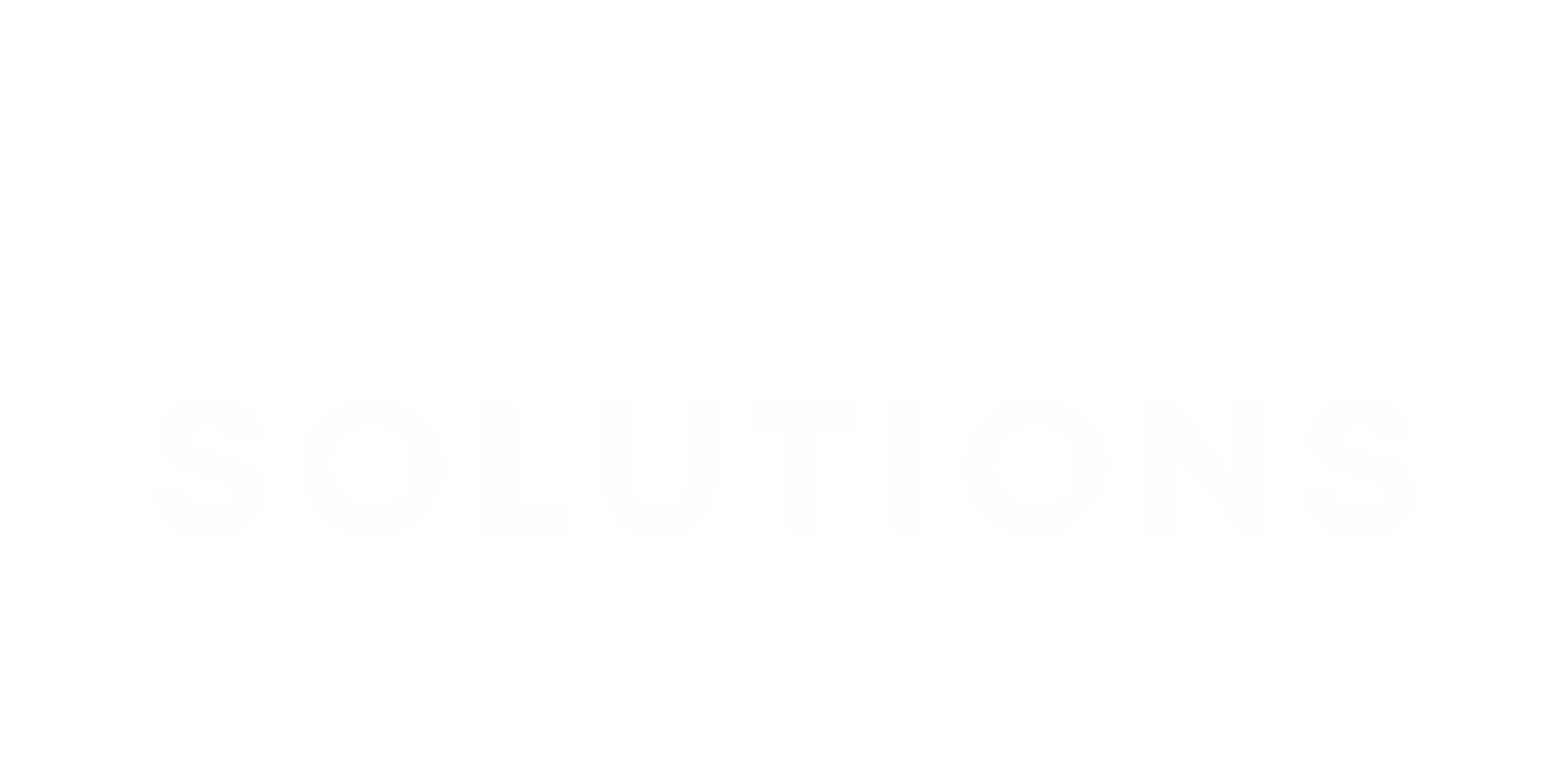 BUILDING BETTER SOLUTIONS - final