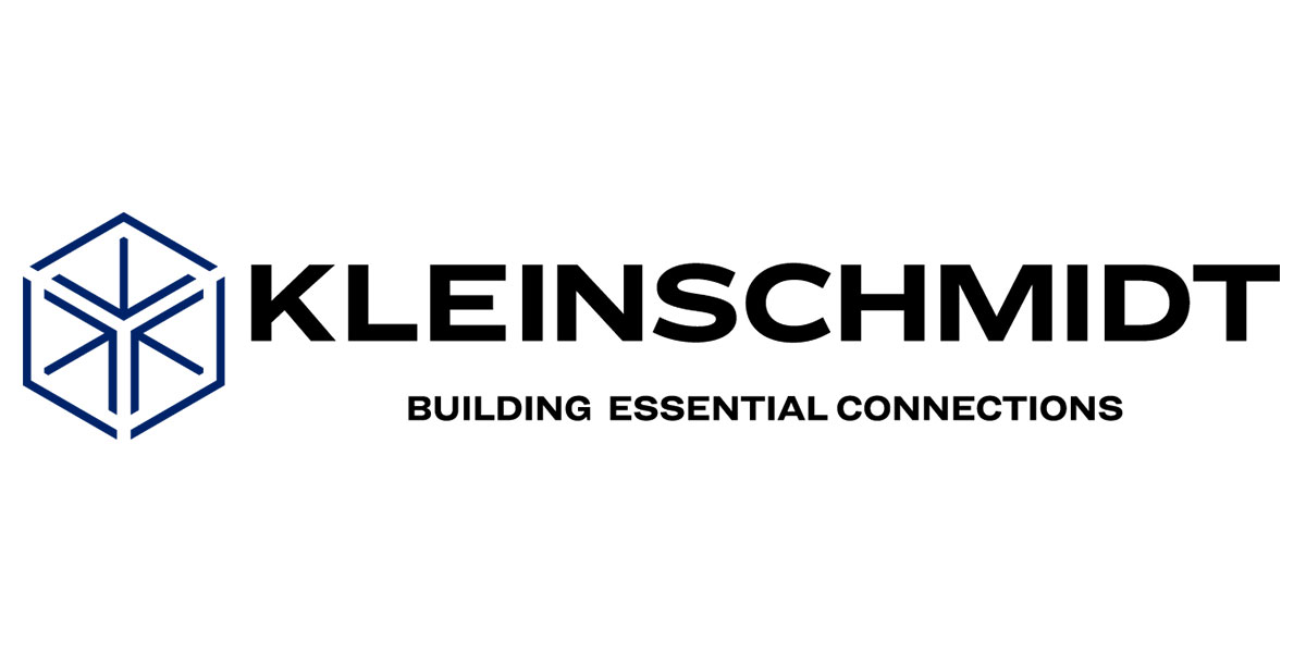 Kleinschmidt-logo