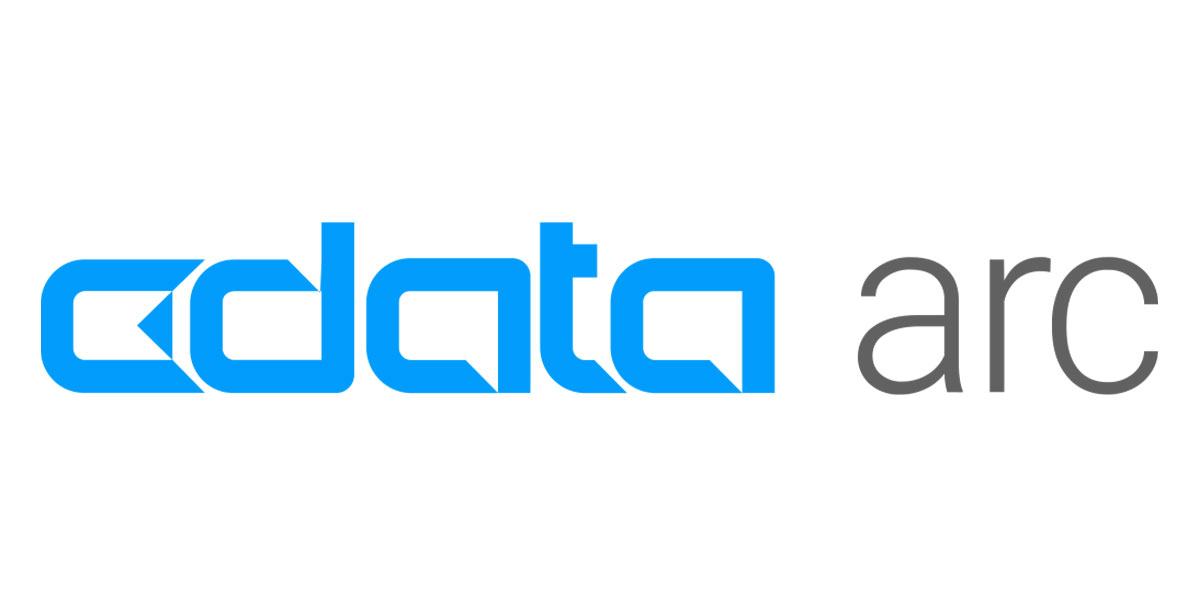 cdata-arc-logo