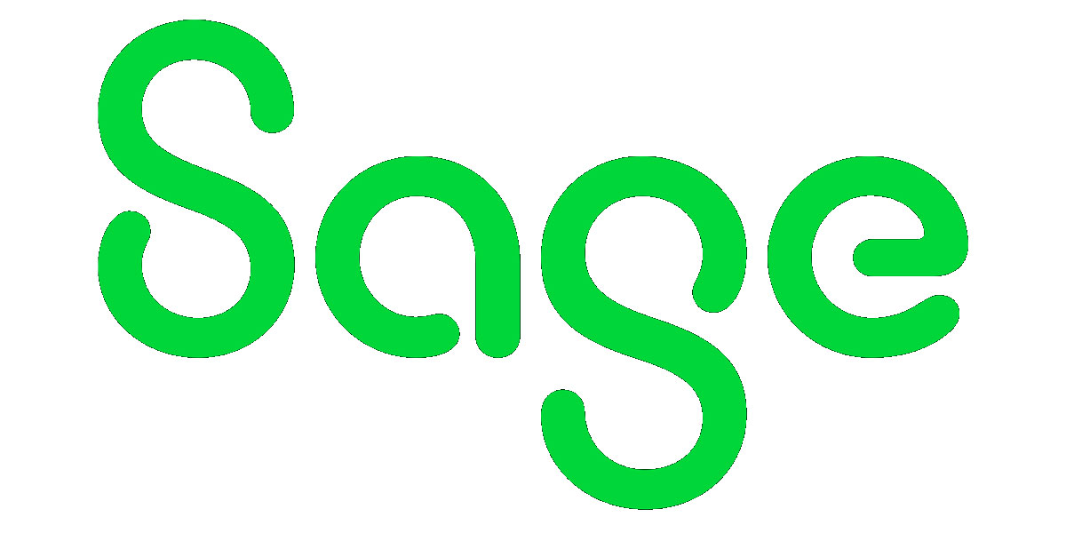 sage