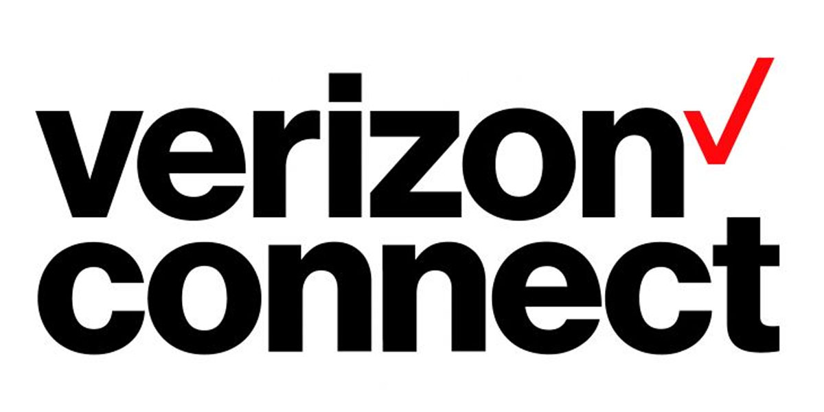 verizon-connect-logo